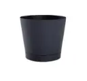 Lillepott Orione d24cm tumehall