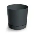 Lillepott Tubo t.hall d15cm