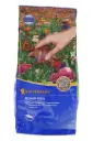 Lilleseemnesegu "Lilleniit" 1 kg