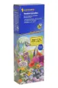 Lilleseemnesegu "Putukate paradiis" u 130 g