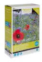 Lilleseemnesegu Buzzy Friendly Flowers Põlised õied 50m2 1,88kg