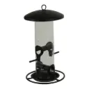 Linnusöögimaja seemnetele h26cmx7cm