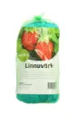 Linnuvõrk 4x10m