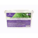 Lisaväetis okaspuudele (mõrusool) Horticom 2kg