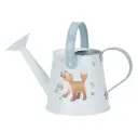 Little Dutch kastekann ´Forest Friends´