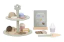 Little Dutch Koogi serveerimise komplekt FSC