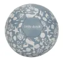 Little Dutch Minipall Blue