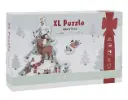 Little Dutch Pusle XL Jõulud FSC