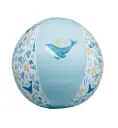 Little Dutch rannapall Ocean Dreams Blue