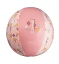 Little Dutch rannapall Ocean Dreams Pink
