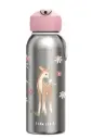 Little Dutch Termospudel Flip-Up Fairy Garden 350 ml