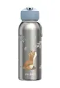 Little Dutch Termospudel Flip-Up Forest Friends 350 ml