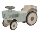 Little Dutch traktor pealeistutav Little Farm