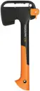 Kirves X7 - XS Fiskars