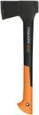 Kirves X10 -S Fiskars