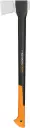 Kirves X21 - L Fiskars
