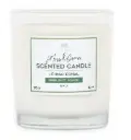 Lõhnaküünal Sammal 170g