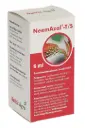 Looduslik kahjuritõrje NeemAzal TS 5ml