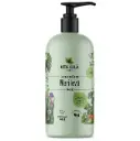 Looduslik meriadru Kekkilä 400ml