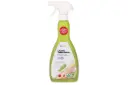 Looduslik taimehoolitseja 500ml