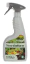 Looduslik taimehoolitseja NeemVital 500ml