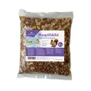 Maapähklid lindudele ja oravatele Horticom 1kg
