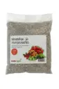Maasika- ja marjaväetis Baltic Agro 1kg