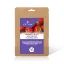 Maasikaväetis kastmiseks Horticom 750g