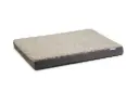 Madrats memory-foam Zira hall 100x70cm