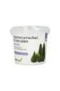 Magneesiumsulfaat ehk mõrusool 1kg
