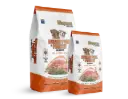 Magnum Dog Adult All siga/kana 3kg