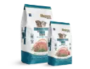 Magnum DOG Adult ALL siga/tuunikala 12kg