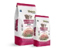Magnum DOG Adult ALLB siga monoprot.3 kg