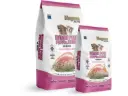 Magnum DOG Puppy siga 3kg