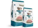 Magnum koeratoit Ibeeria siga/ookeanikala 3kg
