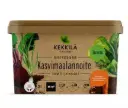 Mahe aiaväetis 3L