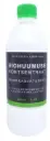 Mahe biohuumuse kontsentraat 500ml