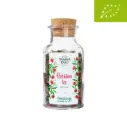 MAHE Elurõõmu tee 20g