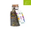 MAHE Lilleline elutee 10g