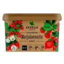 Mahe marjaväetis Kekkilä 3L