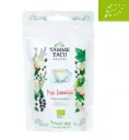 Mahe Minu lemmiktee 20g