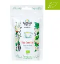 MAHE Minu lemmiktee 20g