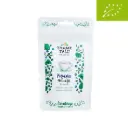 Mahe Mustikatee melissiga 25g