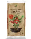 Mahe tomatiturvas Kekkilä 60L