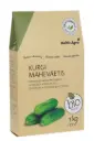 Maheväetis kurgile Baltic Agro 1 kg