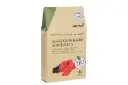 Maheväetis maasika/marja Baltic Agro 1kg