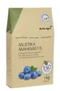 Maheväetis mustikale Baltic Agro 1kg