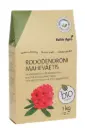 Maheväetis rodole Baltic Agro 1kg