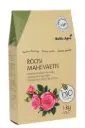 Maheväetis roosile Baltic Agro 1 kg