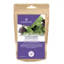 Maitsetaimede kastmisväetis Horticom 200g